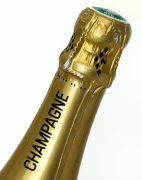 Champagne