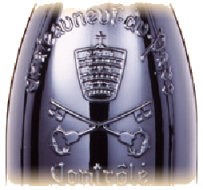 Châteauneuf-du-Pape