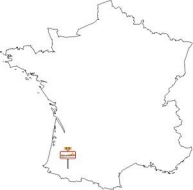 Jurançon