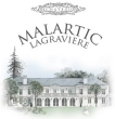 Château Malartic Lagravière
