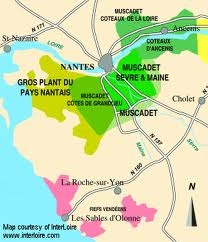 Muscadet
