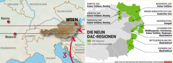 Oostenrijk