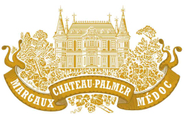 Château Palmer