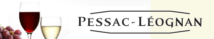 Pessac-Léognan