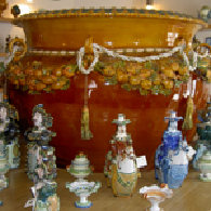 Puglia