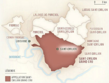 Franse top